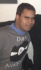 Imágen de perfil de Rafael Miguel Madrigal Lamadrid