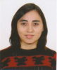 Imágen de perfil de Felisa Maraví Jaime