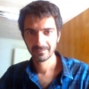 Imágen de perfil de aitor