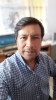 Imágen de perfil