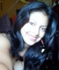 Imágen de perfil de GABRIELA BARRERA REA