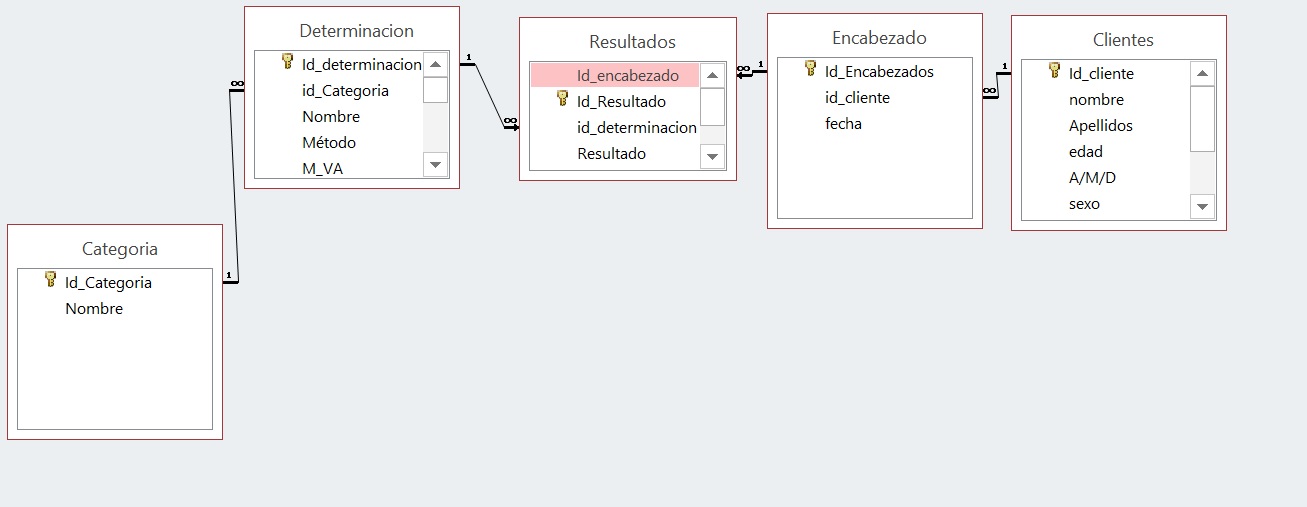 Sin-titulo