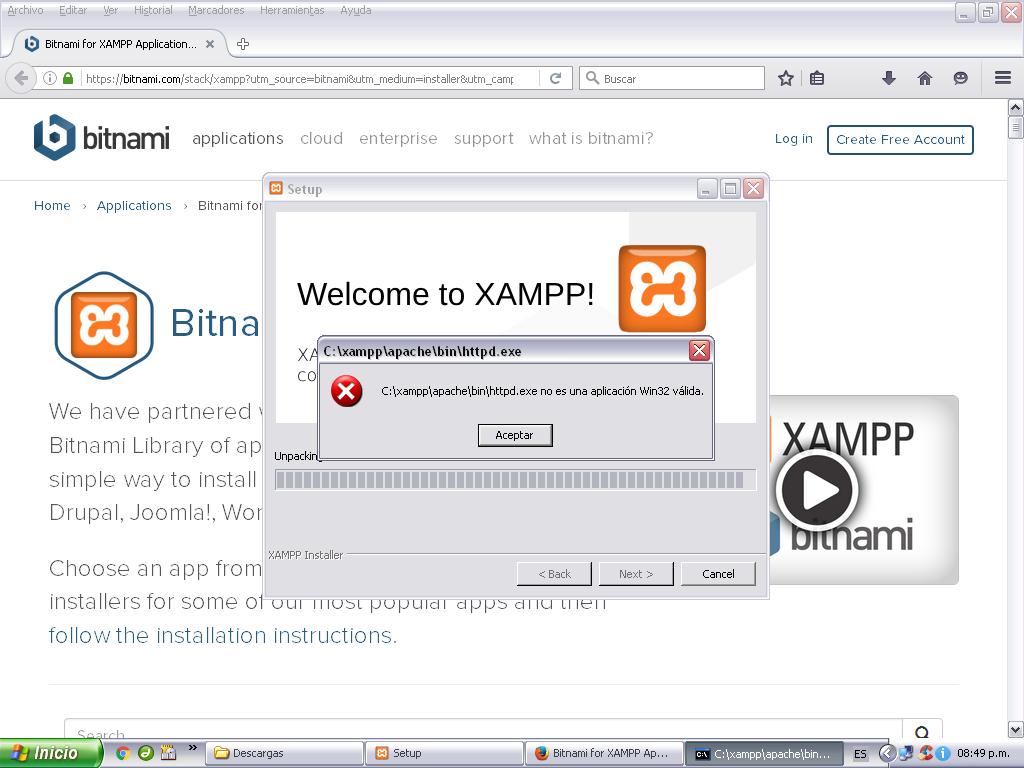 httpd1