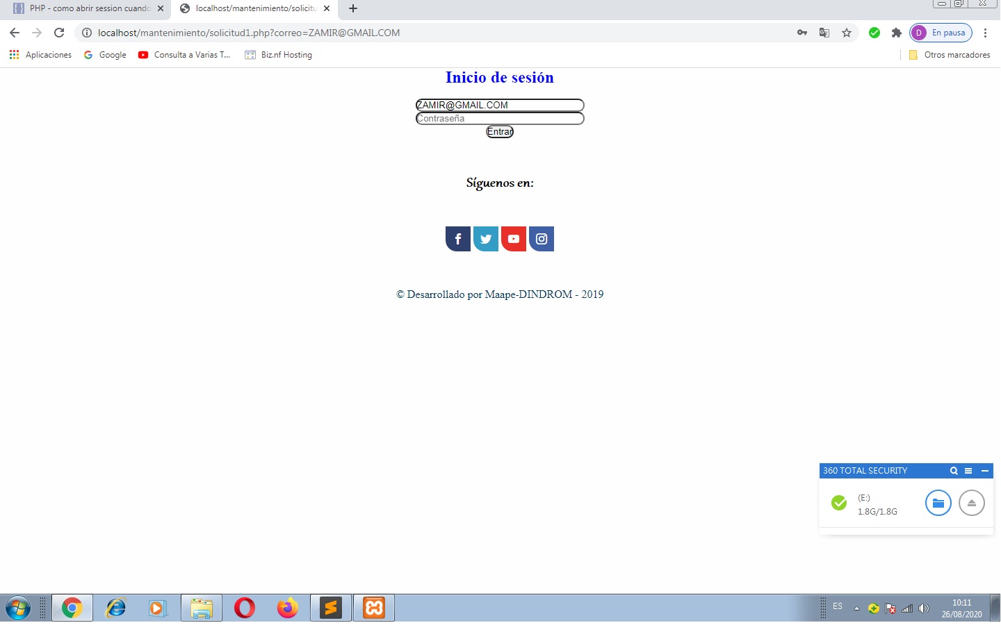 solicitud1