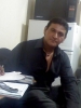 Ampliar imágen de perfil de Miguel Armando Imágen de perfil de Miguel Armando