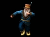 Imágen de perfil de Lio lio