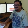 Imágen de perfil de Fernando Martín Pereira