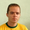 Imágen de perfil de Pedro Perez Gonzalez