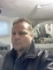 Imágen de perfil de Alejandro Jimenez