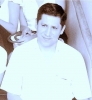 Imágen de perfil de Juan Carlos Hinojosa Mendoza