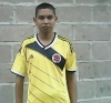 Imágen de perfil de samuel avilez polo