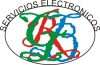 Imágen de perfil