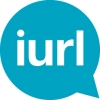 Imágen de perfil de Internet URL