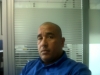 Imágen de perfil de Luis Fernando Pacheco Acosta