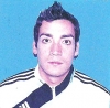 Imágen de perfil de Emmanuel Quintero