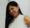 Imágen de perfil de MarilynDJ