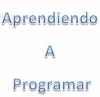 Imágen de perfil de angelopc gomez