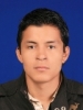 Imágen de perfil de Luis Ernesto Cantin Oviedo