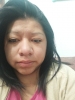 Imágen de perfil de Yesenia Coyago