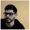 Ampliar imágen de perfil de Agustin Silva Albistur Imágen de perfil de Agustin Silva Albistur