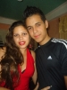 Imágen de perfil de alejandro3096 Hernandez