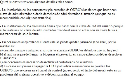 ODBC_05