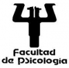 Ampliar imágen de perfil de Asai Imágen de perfil de Asai