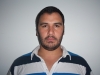 Imágen de perfil de MARTIN
