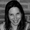 Imágen de perfil de Miriam Pontel