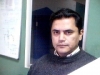Imágen de perfil de GUILLERMO A. REYES LANZA