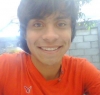 Imágen de perfil de david hackro