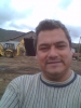 Imágen de perfil de luis henriquez urzua