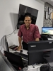 Imágen de perfil de Marcos J. Perez