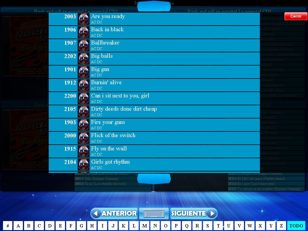 rockola-resultado-busqueda