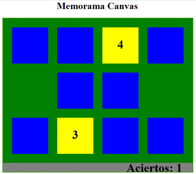 58b0c7472fc79-memorama21