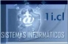 Imágen de perfil de Jorge Abarca