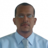 Imágen de perfil de Roger Perez