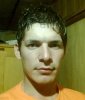 Ampliar imágen de perfil de Denis Imágen de perfil de Denis