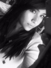 Imágen de perfil de Jessica