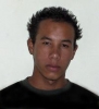 Imágen de perfil de Gabriel Pérez