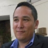 Imágen de perfil de Rafael Márquez Castro