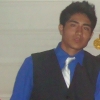 Imágen de perfil de Luis Acosta Acosta