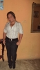 Imágen de perfil de Jennipher