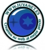 Imágen de perfil de juvebu vega