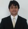 Imágen de perfil