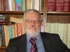 Imágen de perfil de Roberto Gonzalez Maldonado