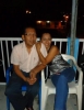 Imágen de perfil de Yadira Loor