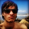 Imágen de perfil de Fernando Perez