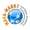 Imágen de perfil de MAYA MARKT