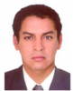 Ampliar imágen de perfil de Nicolas Escalante Imágen de perfil de Nicolas Escalante